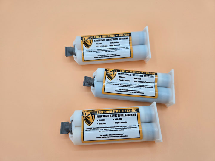 Several formulas available